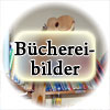 B�cherei