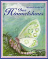 Habicht - Das Himmelshaus Cover