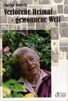 Habicht - Verlorene Heimat - gewonnene Welt Cover