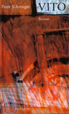 Schwaiger - Vito Cover