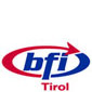 Logo Berufsförderungsinstitut