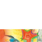 Logo Dr. Agnes Innhofer