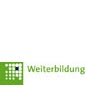 Logo Weiterbildungsdatenbank Südtirol