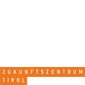 Logo Zukunftszentrum