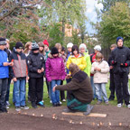 OGG 2009