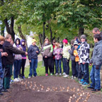 OGG 2009