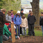 OGG 2009