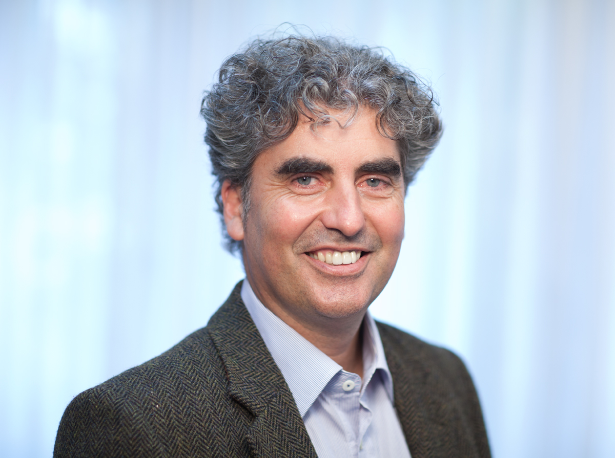 Dr. Michael Takacs: „Musikalbum” Dr. Michael Takacs: „Musikalbum”