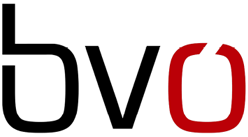 Logo BVÖ
