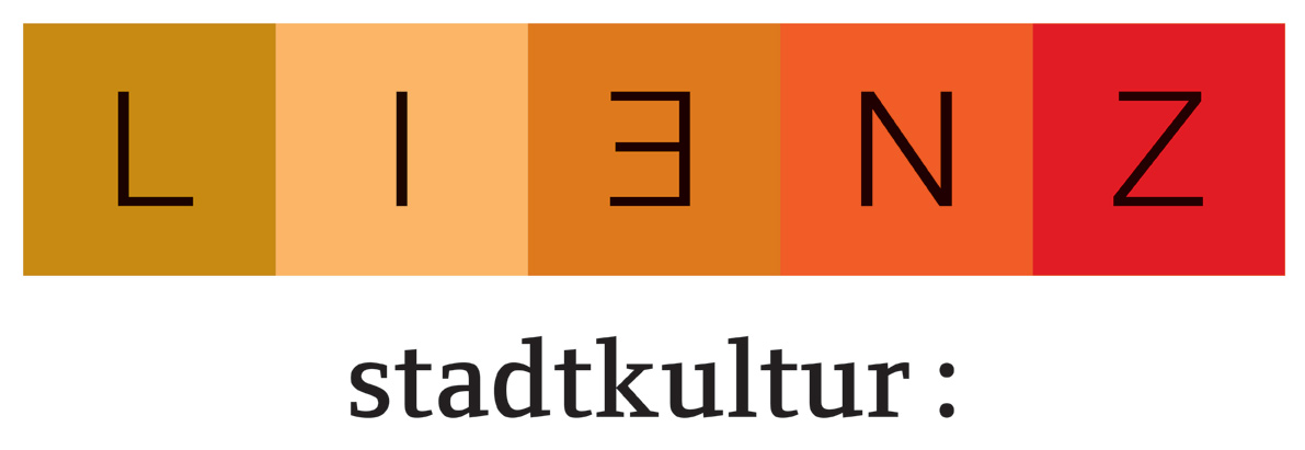 Stadtkultur Lienz