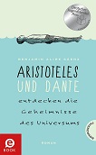 Senz - Aristoteles und Dante