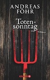 Fhr - Totensonntag Cover